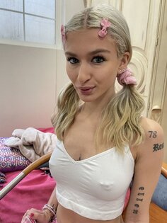 Emma Rosie
